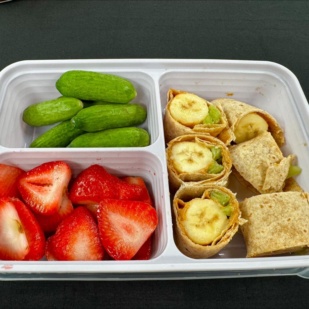 HEALTHY LUNCHES - BACK TO SCHOOL NORTON NUTRITIONIST 7-23-2025 (1).jpeg
